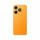 TECNO Spark 10 NFC 8/128GB Magic Skin Orange - 1179770 - zdjęcie 2
